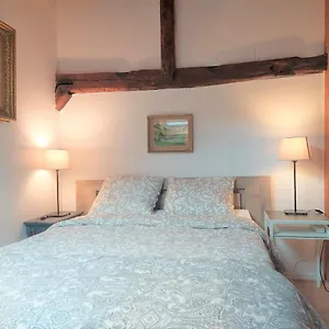  Appartement Charm In The Heart Of The Old Town
