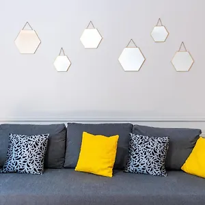  Appartement Vieil Annecy- L'edelweiss-